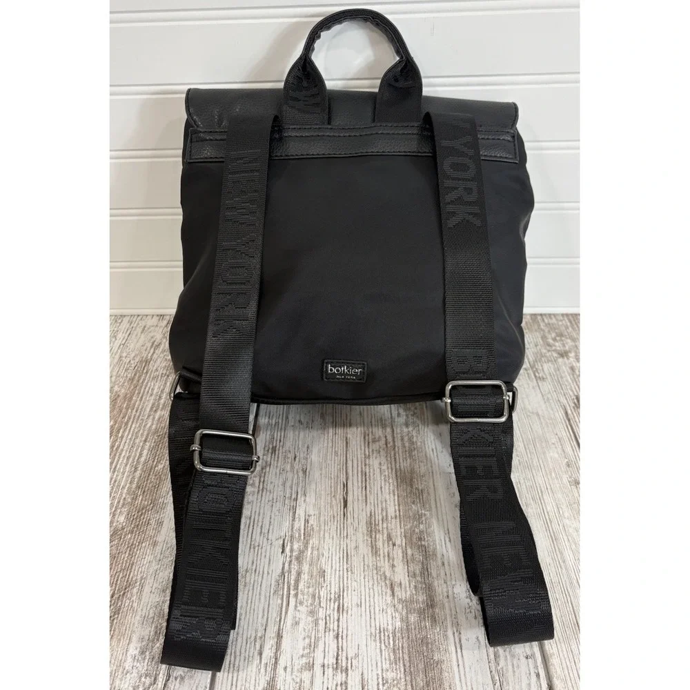 Botkier new york